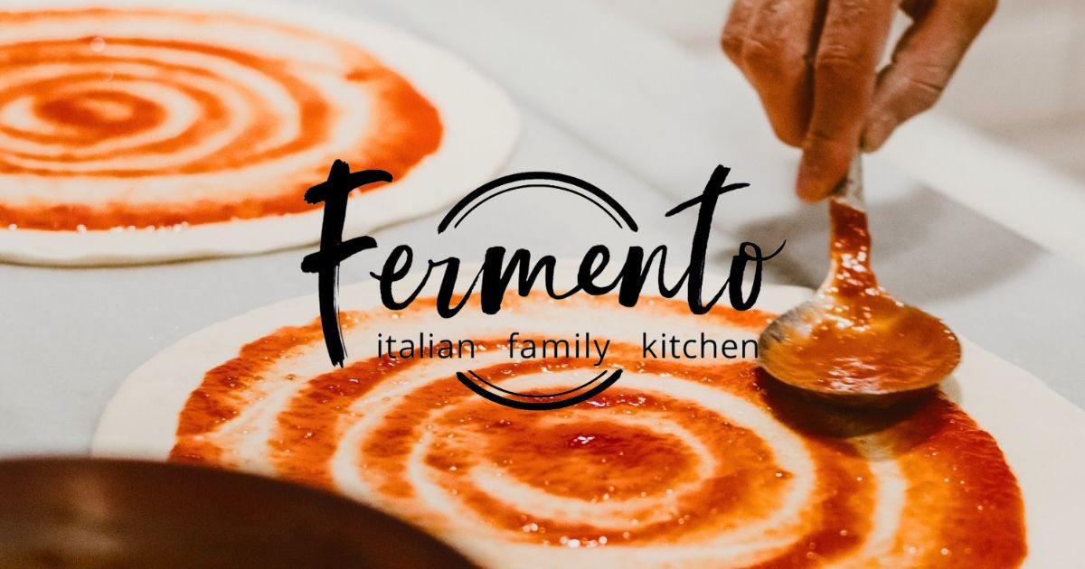 Fermento - Italian Family Kitchen